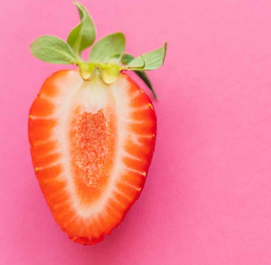 operasi selaput dara perawan Hymenoplasty