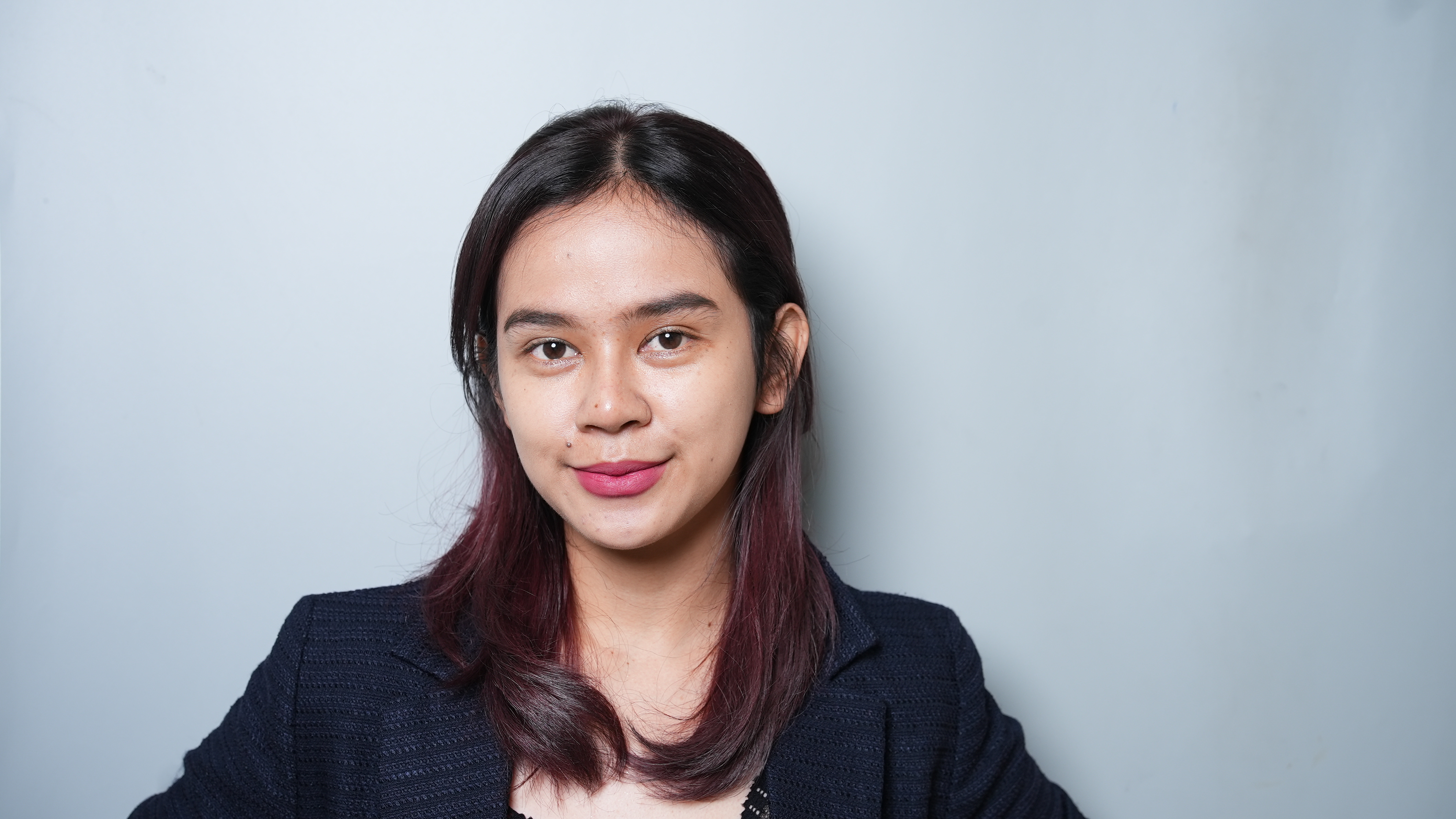 Foxy Eyes Thread Lift Tanpa Bekas Bandung