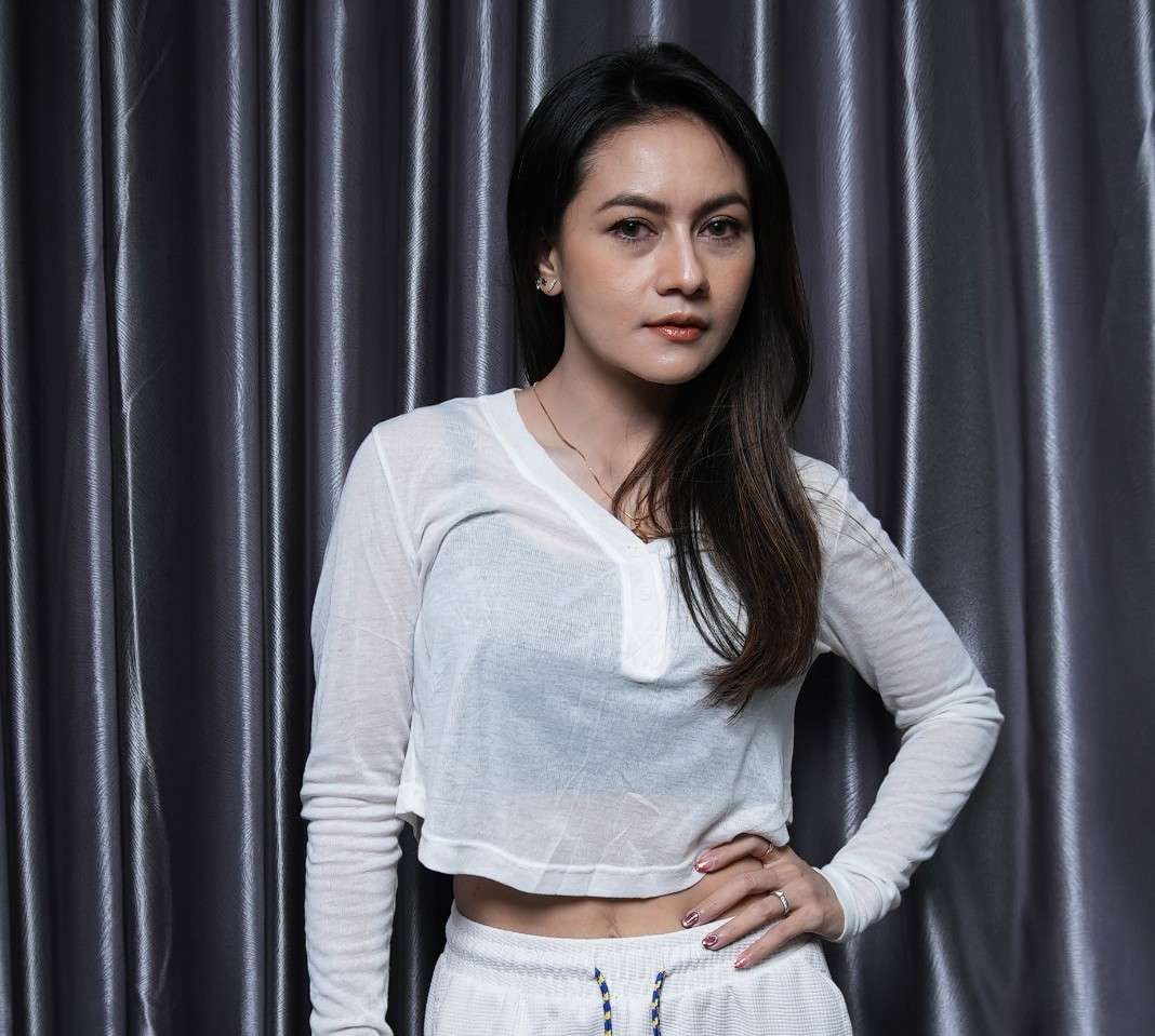 Berapa Harga Emsella Per Sesi Jakarta