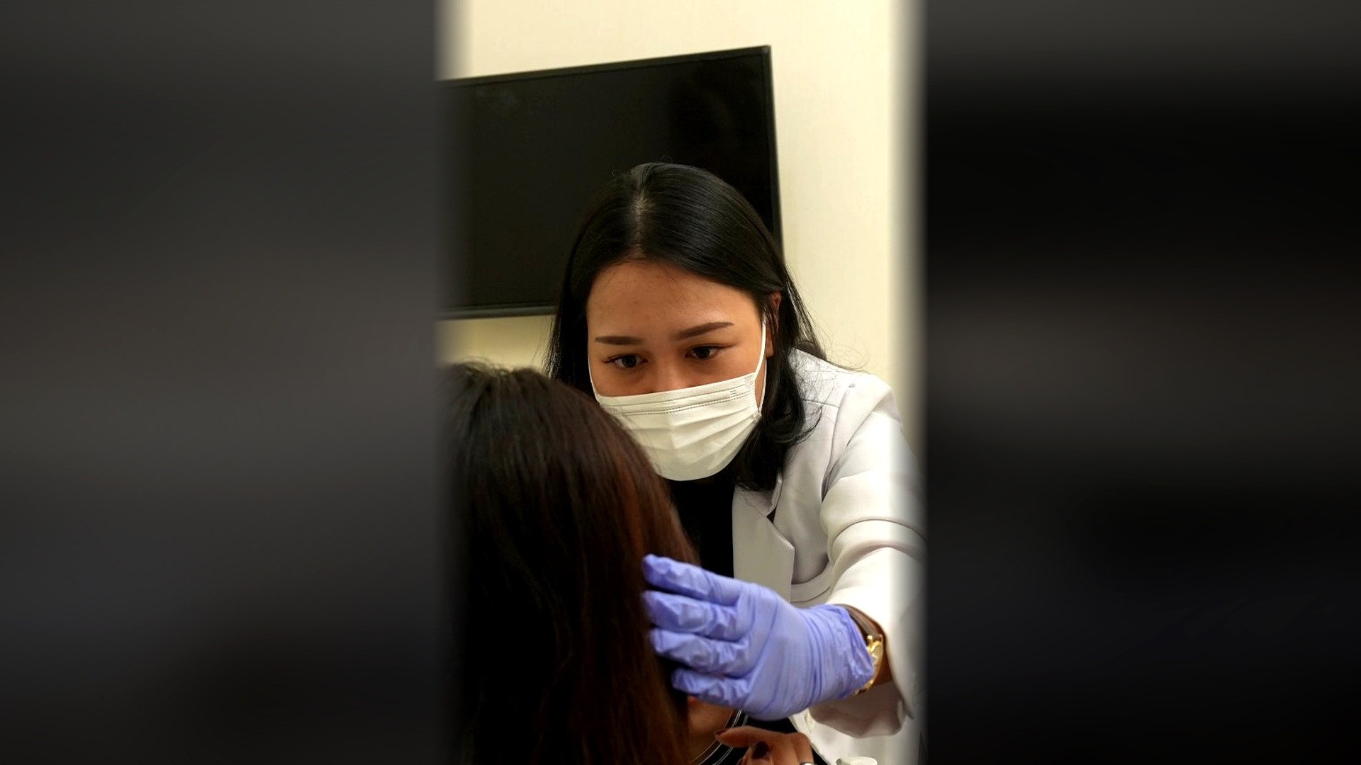 dokter filler terbaik jakarta selatan