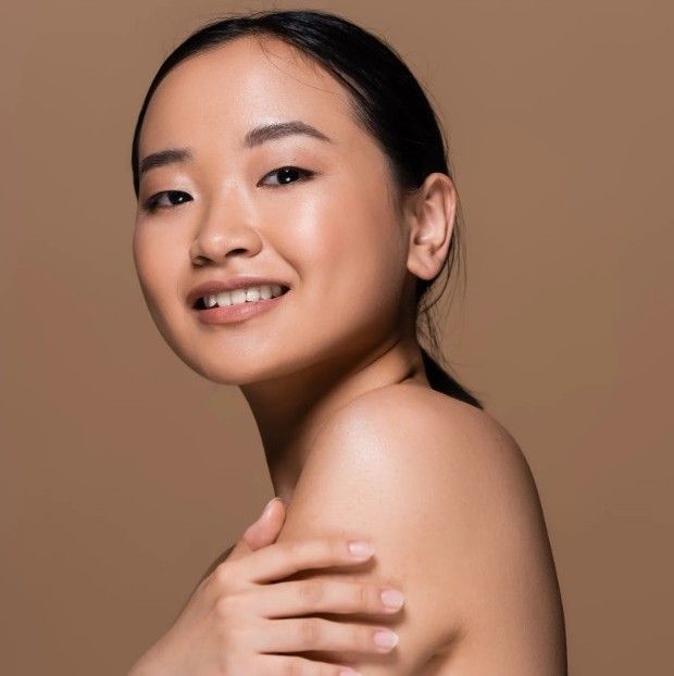 Klinik Kecantikan Estetika Terbaik di Solo Jawa Tengah