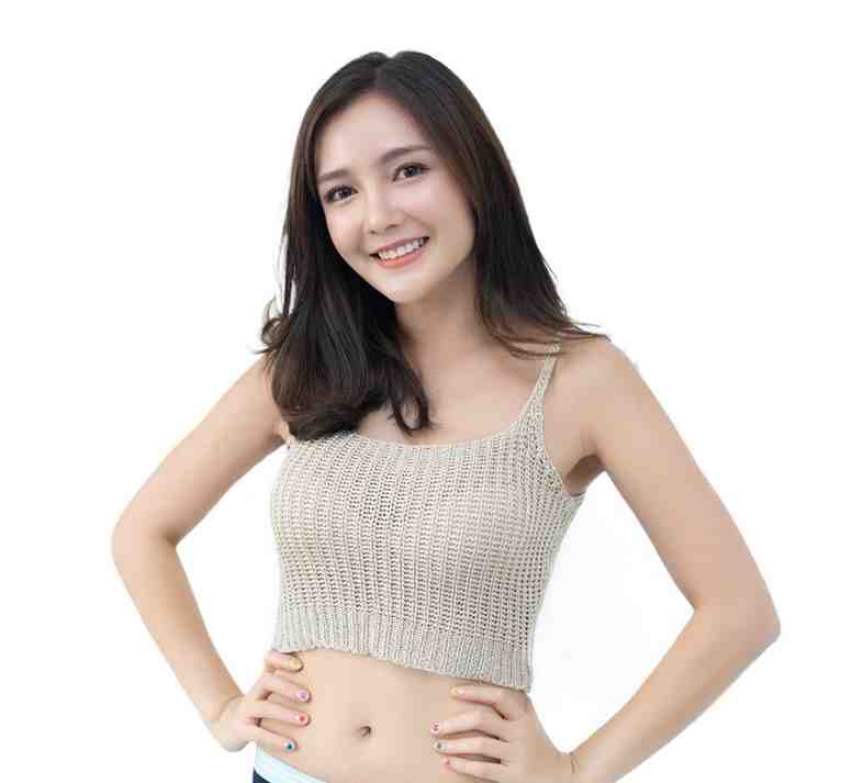Klinik Operasi Tummy Tuck