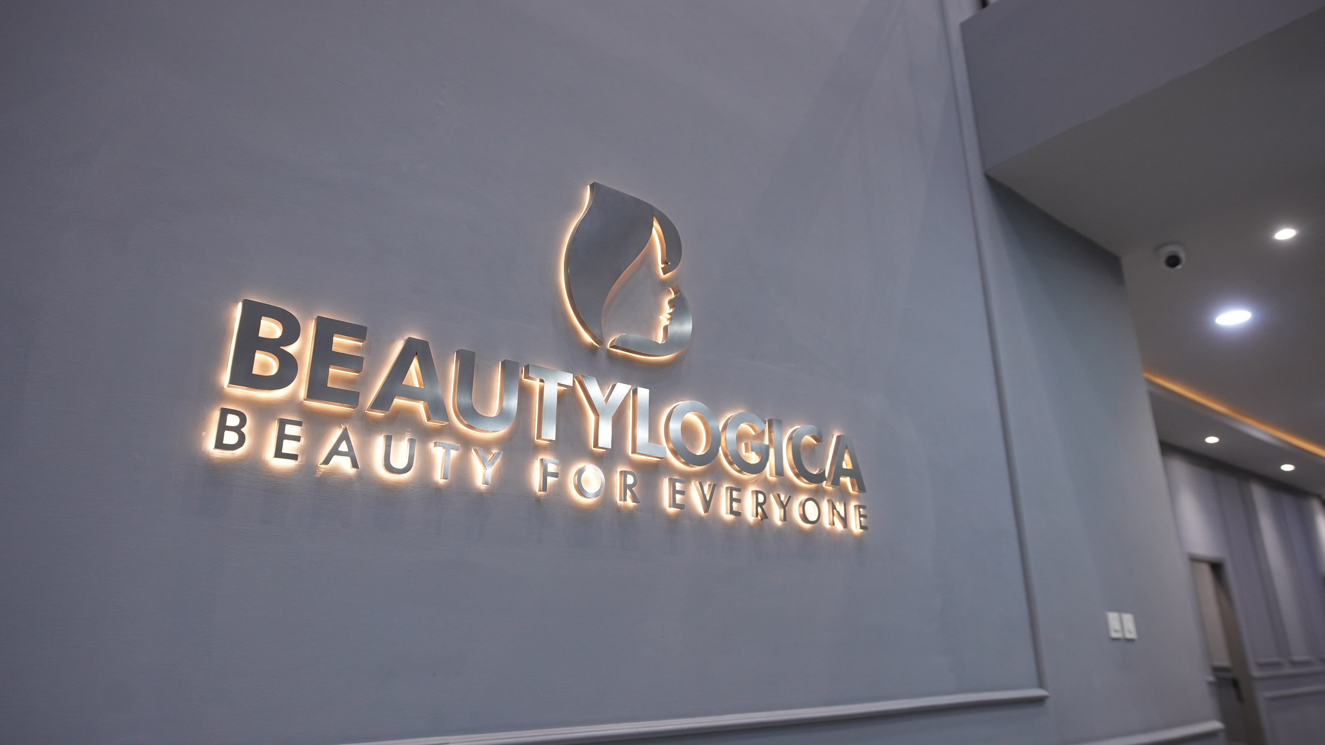 Filler Terbaik  Melawai Dharmawangsa