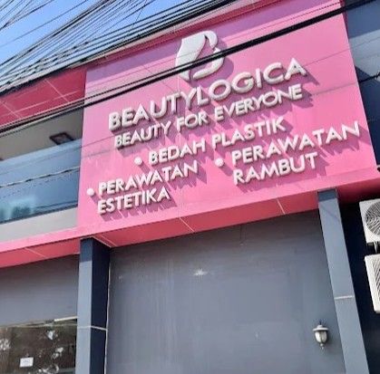 Klinik Kecantikan Terbaik Bandung