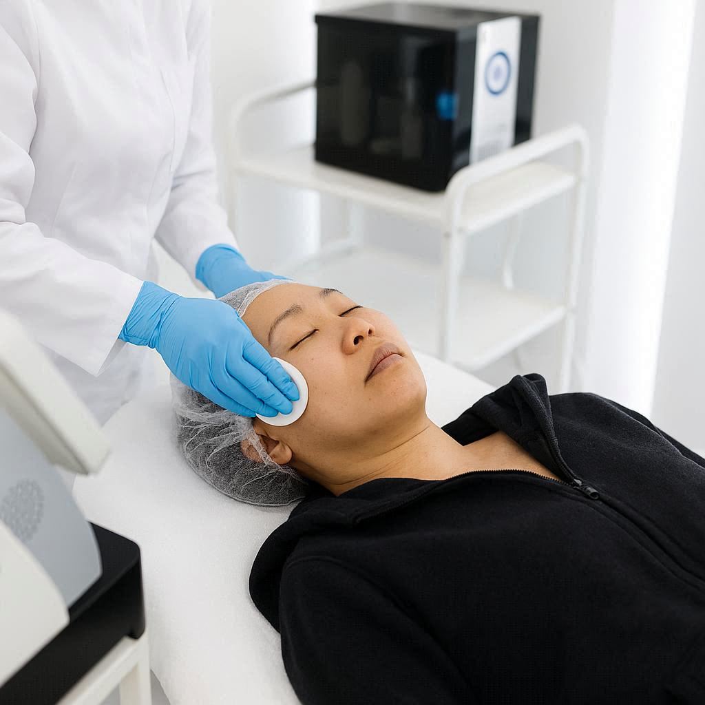 Operasi Bedah Plastik BSD