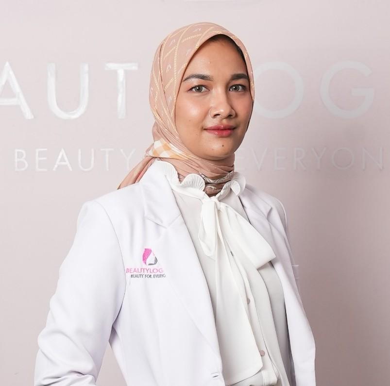 Klinik Kecantikan Estetika Terbaik Jakarta