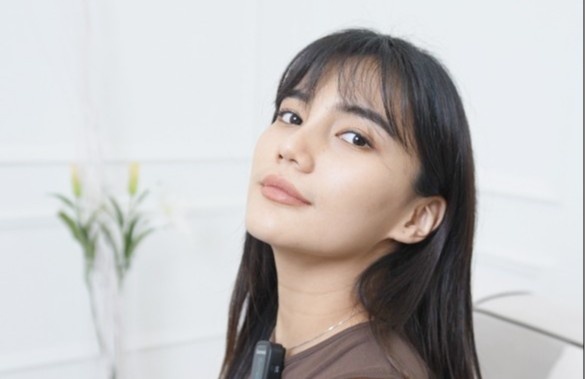 Biaya Foxy Eyes Thread Lift Tangerang
