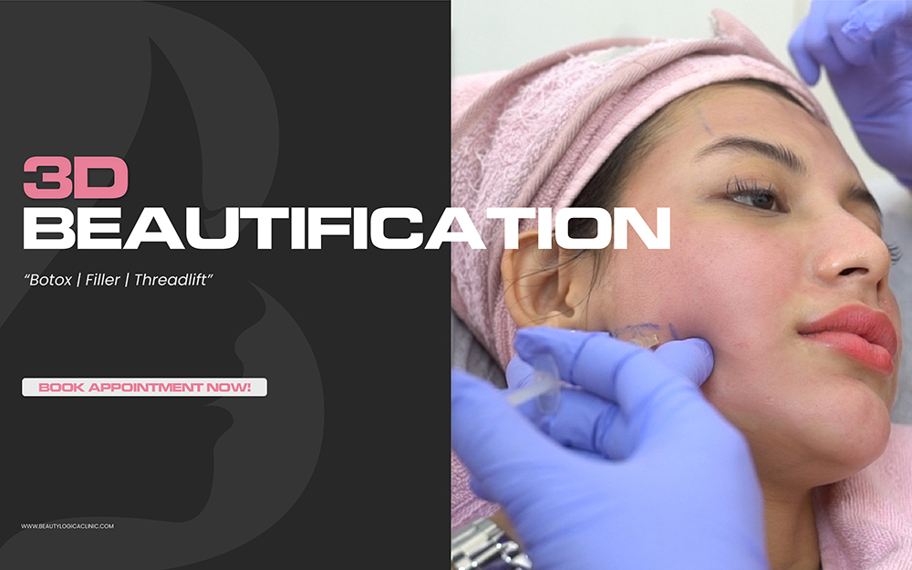 Beautylogica Slider 2