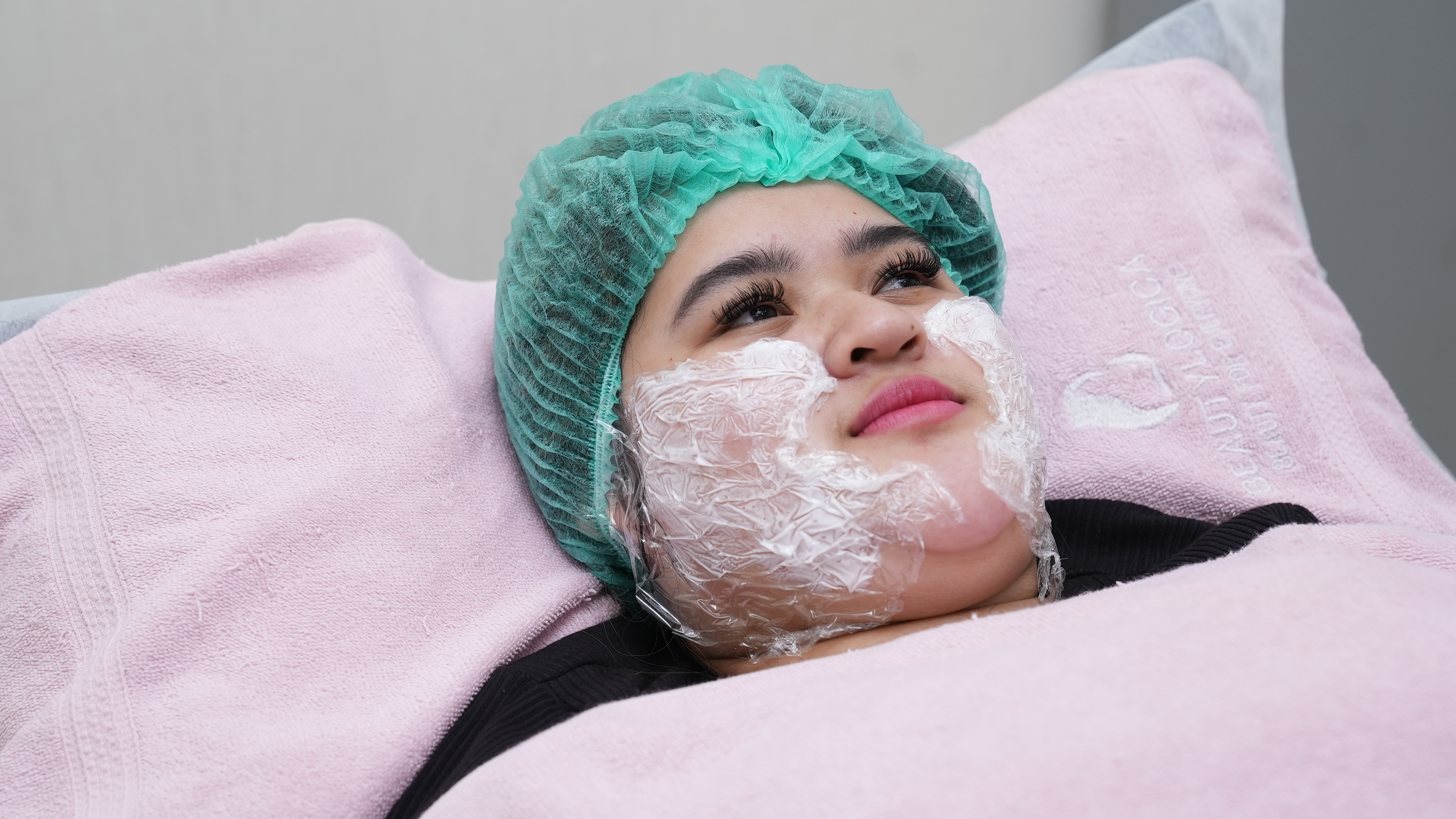 Klinik Face Contouring Terbaik