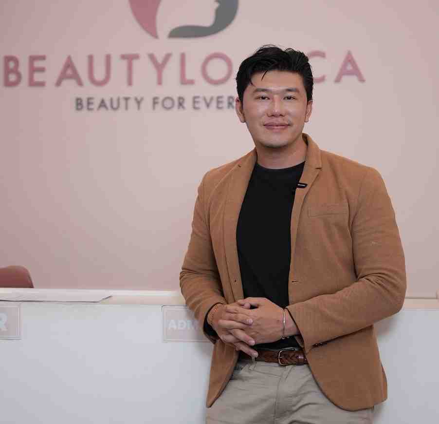 Slimming Injection Terbaik Jakarta