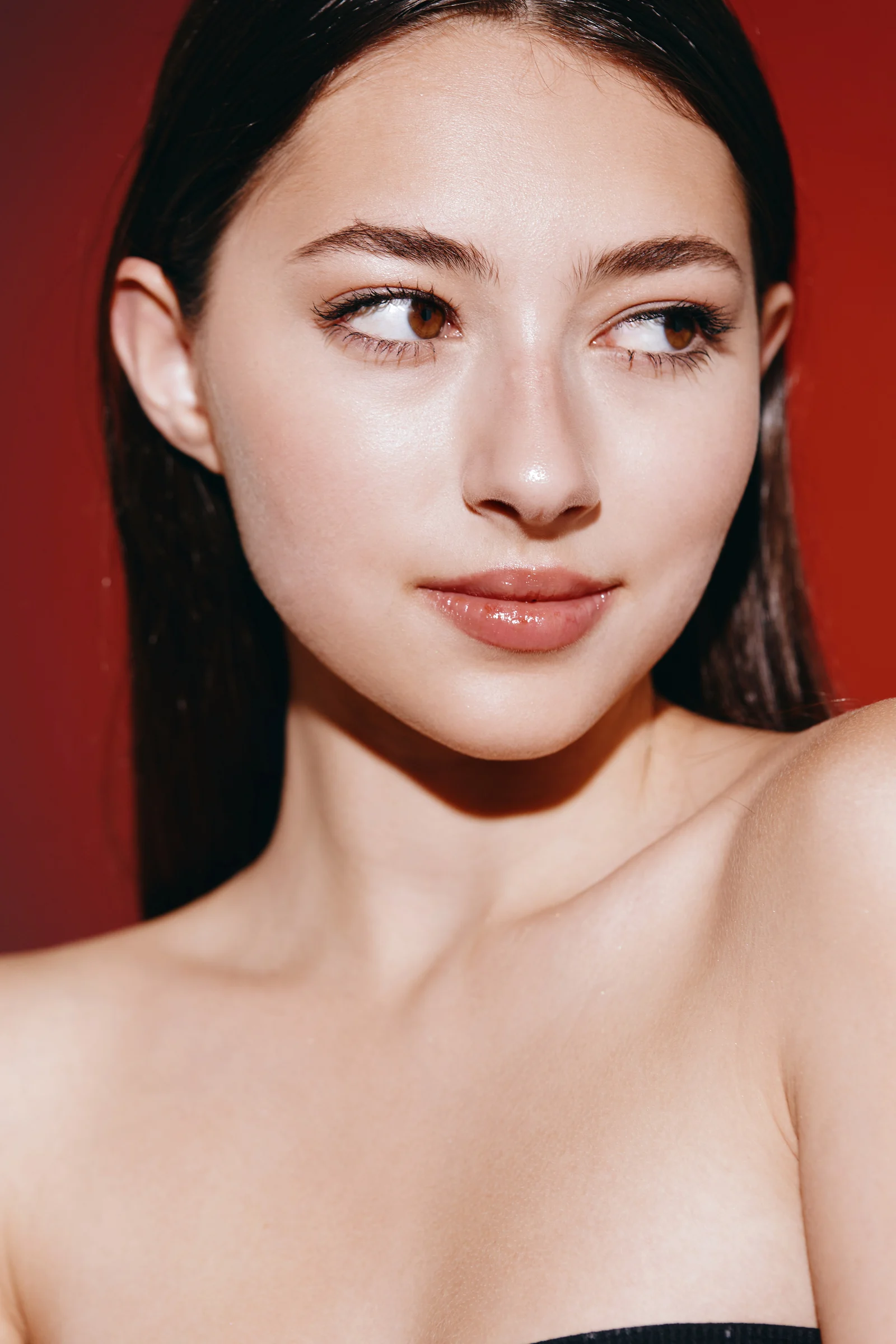 Foxy Eyes Treatment Cari Tahu Harganya di Sini