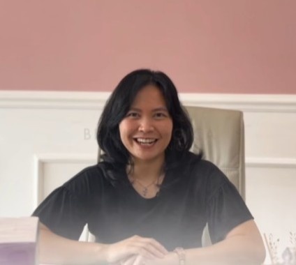 Dokter Bedah Plastik Rhinoplasty di Bandung