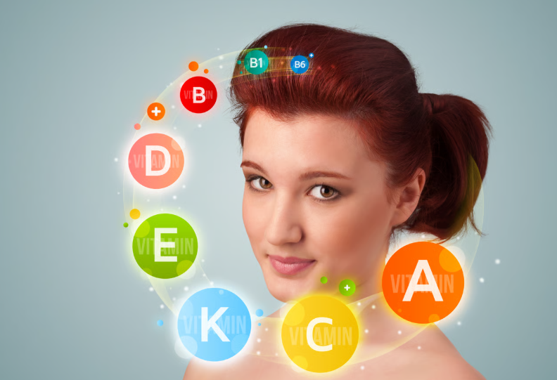 DNA Salmon vs Skin Booster