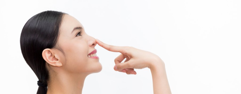 Tip Rhinoplasty
