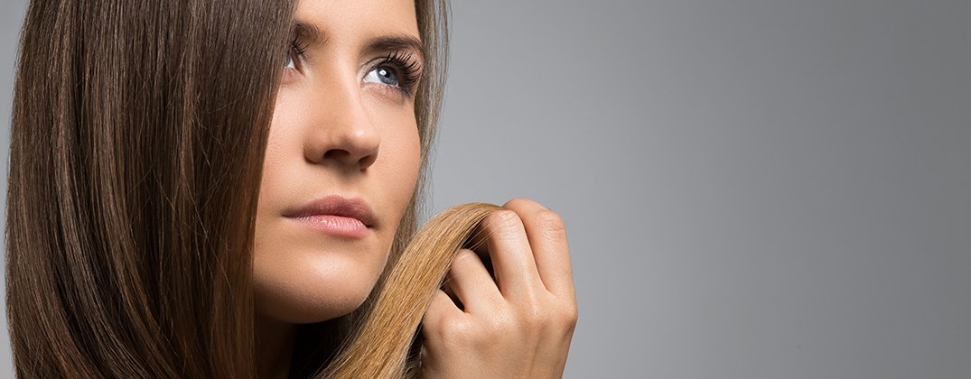 Hair Growth Treatment